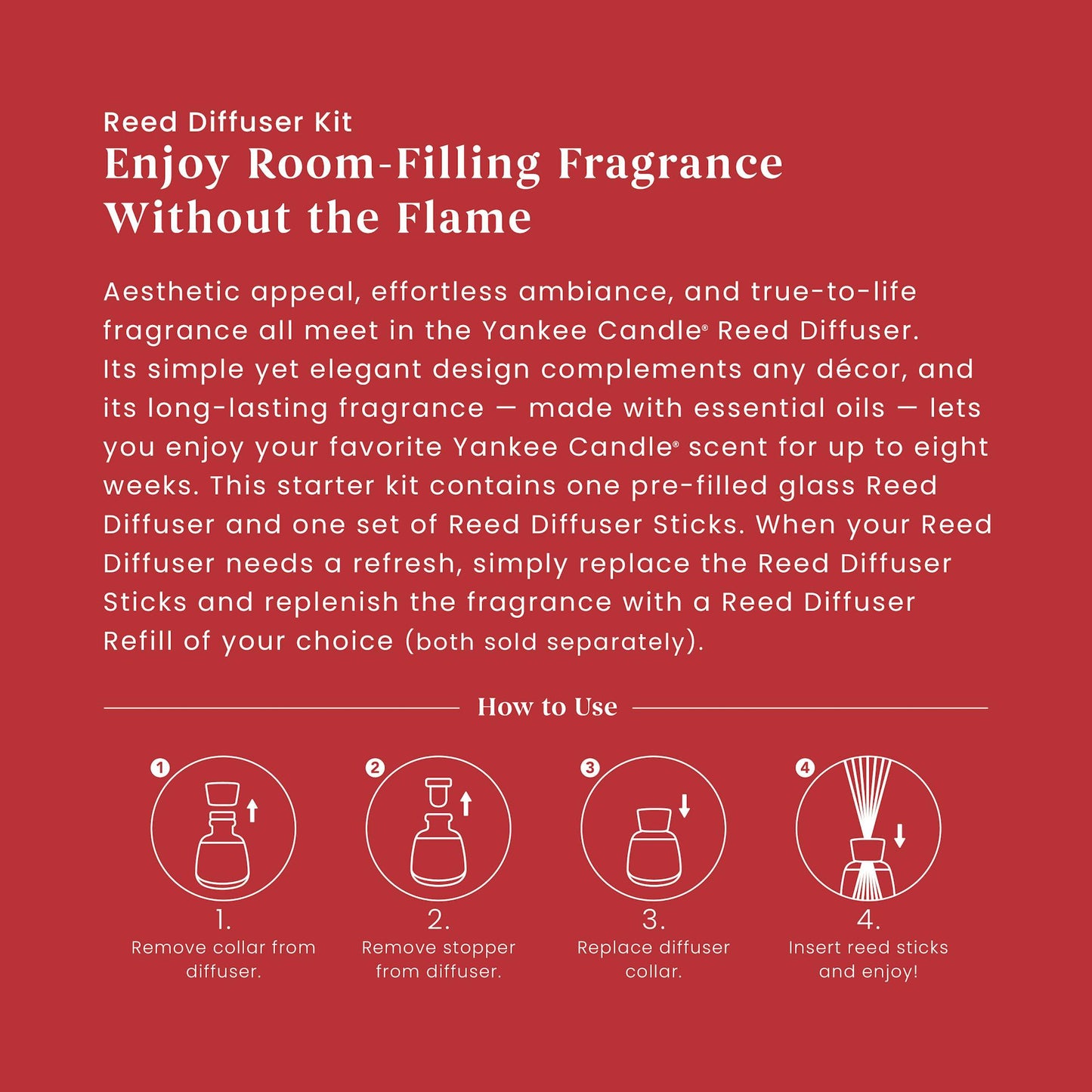 Macintosh