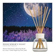 MidSummer's Night®