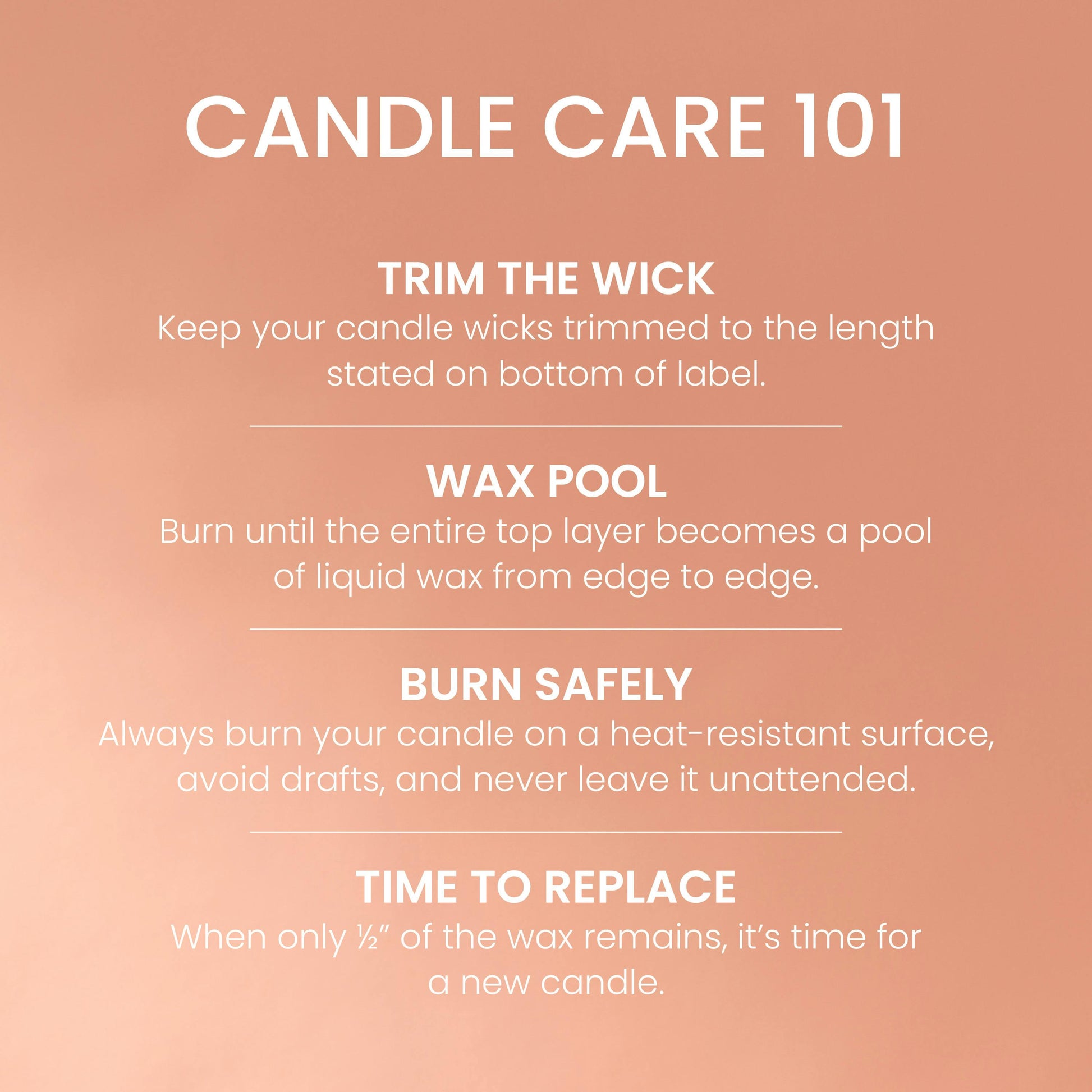 Peach Picking